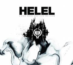 Helel : A Sigil Burnt Deep into the Flesh